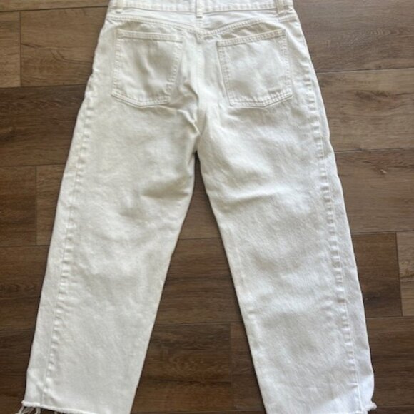 Jeans - Picture 2 of 3